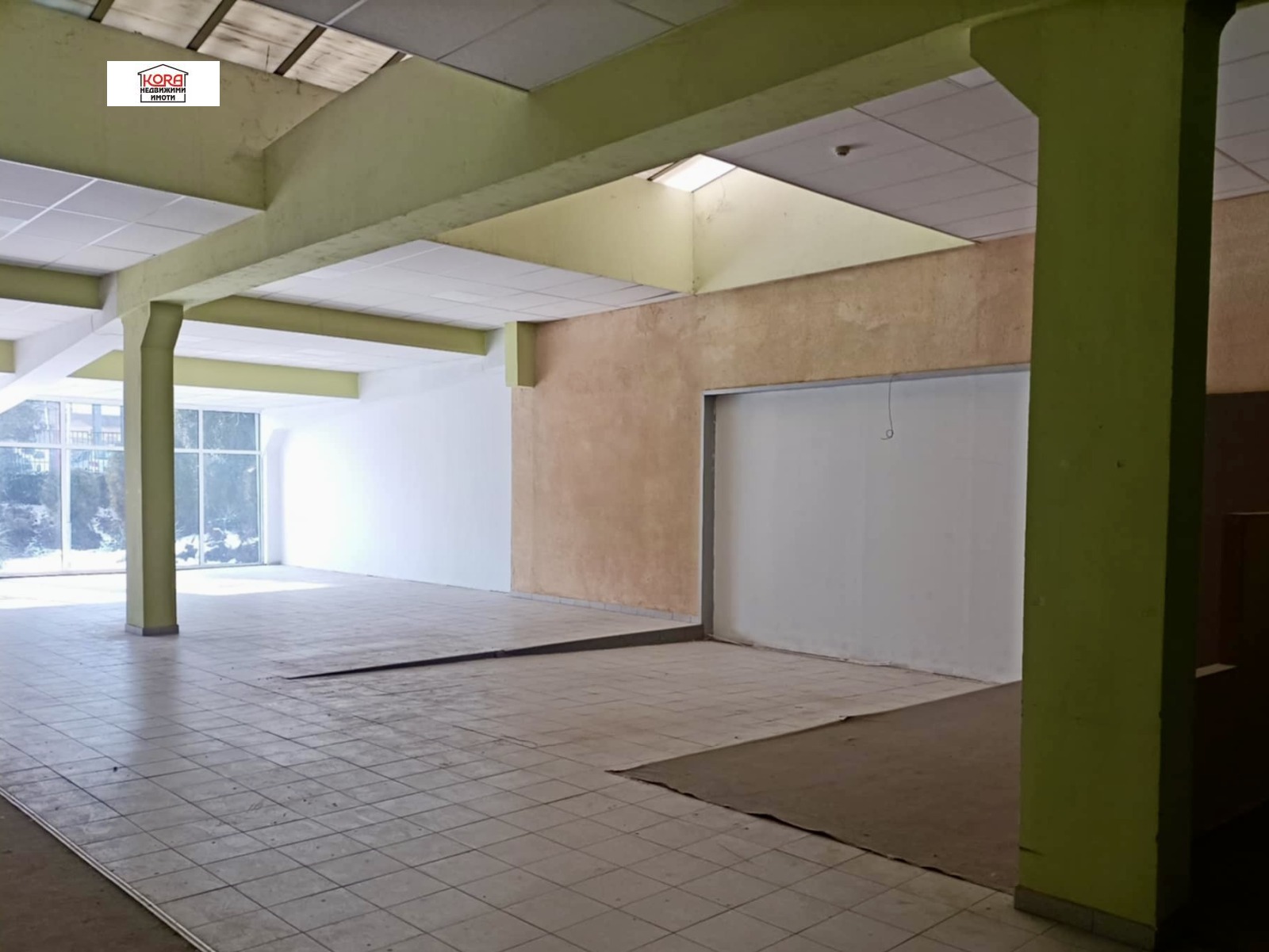 ���� ��� ���� ������� | Imot.bg � ����������� 2