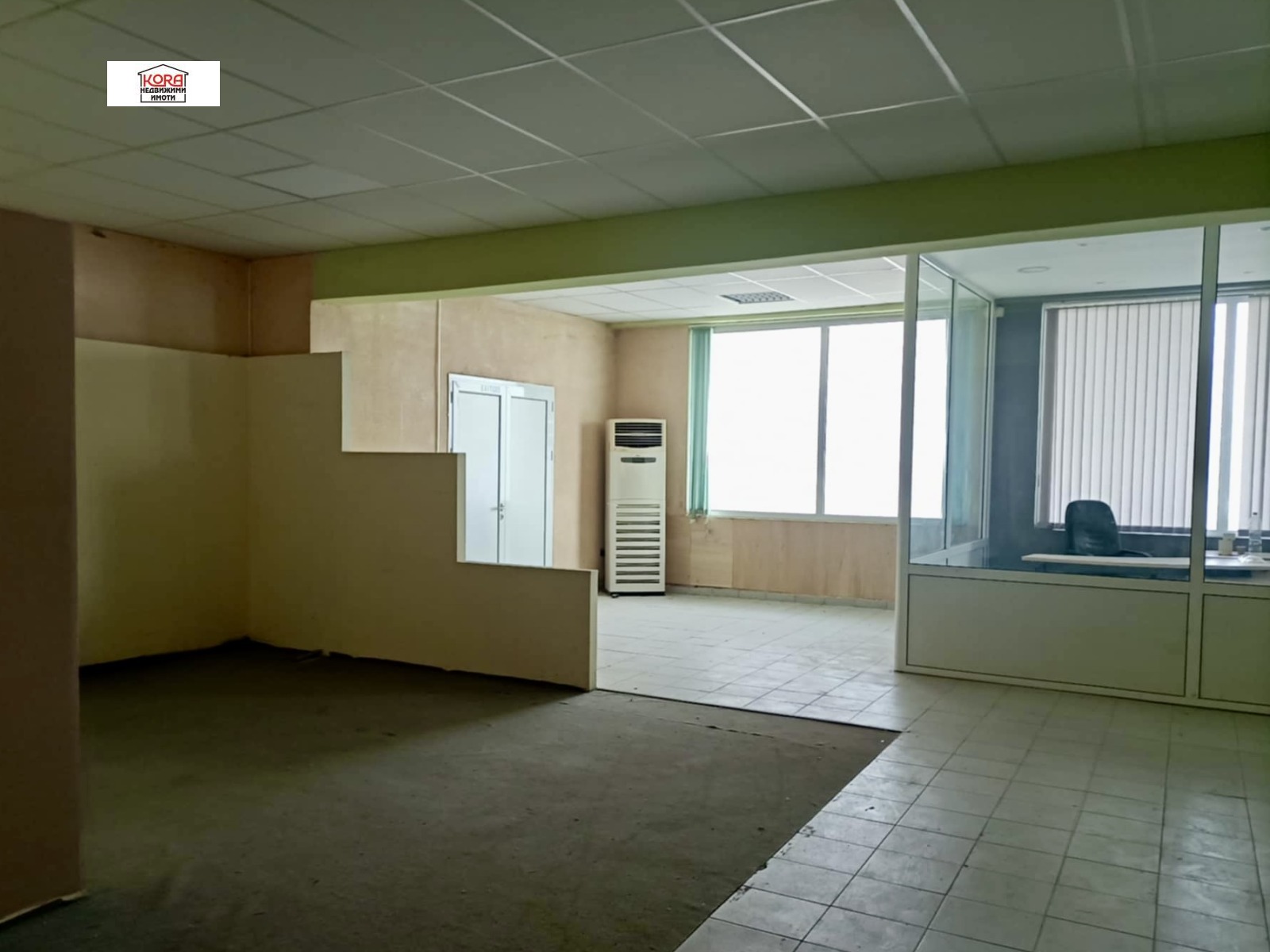 ���� ��� ���� ������� | Imot.bg � ����������� 3