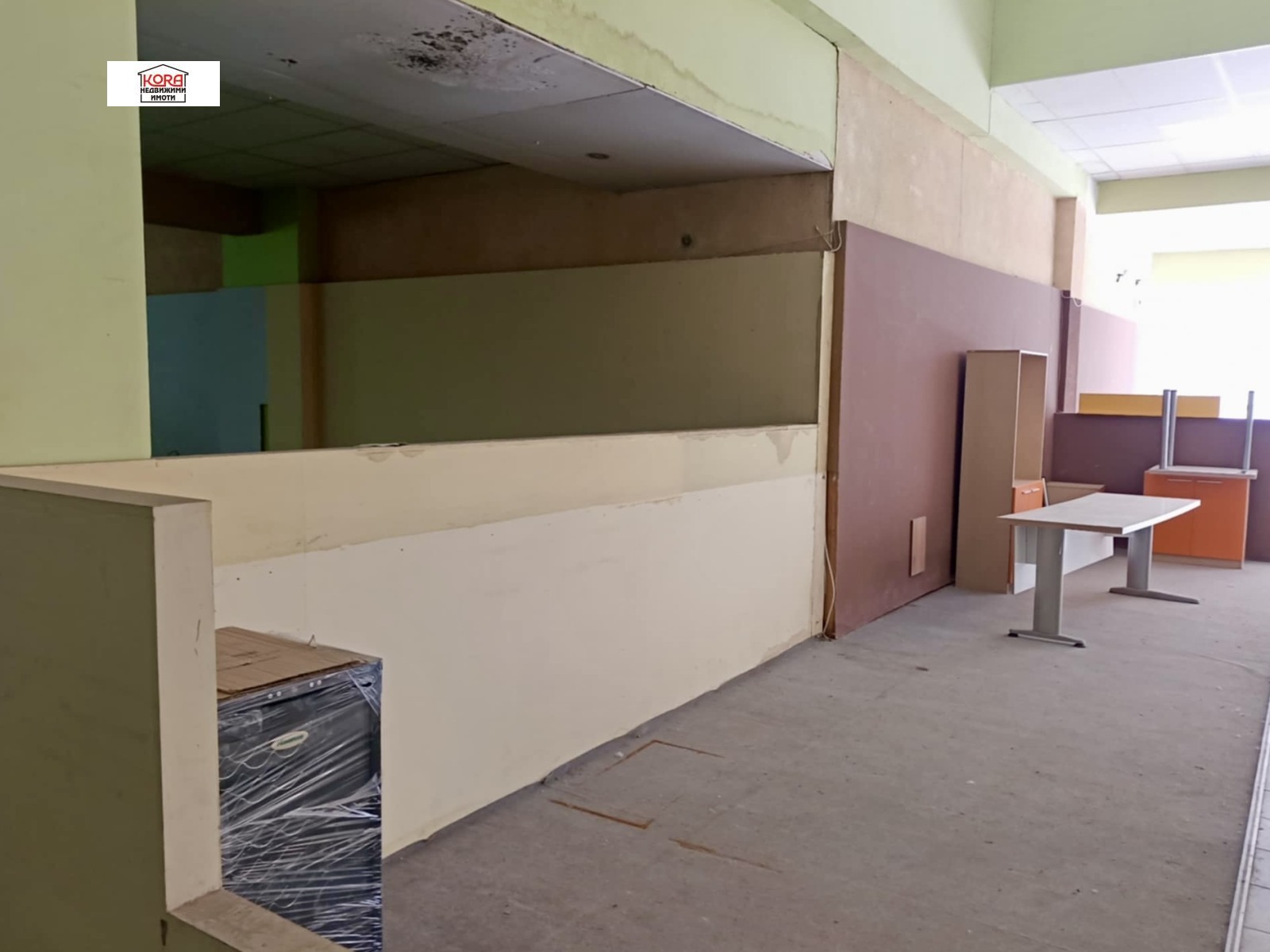 ���� ��� ���� ������� | Imot.bg � ����������� 5