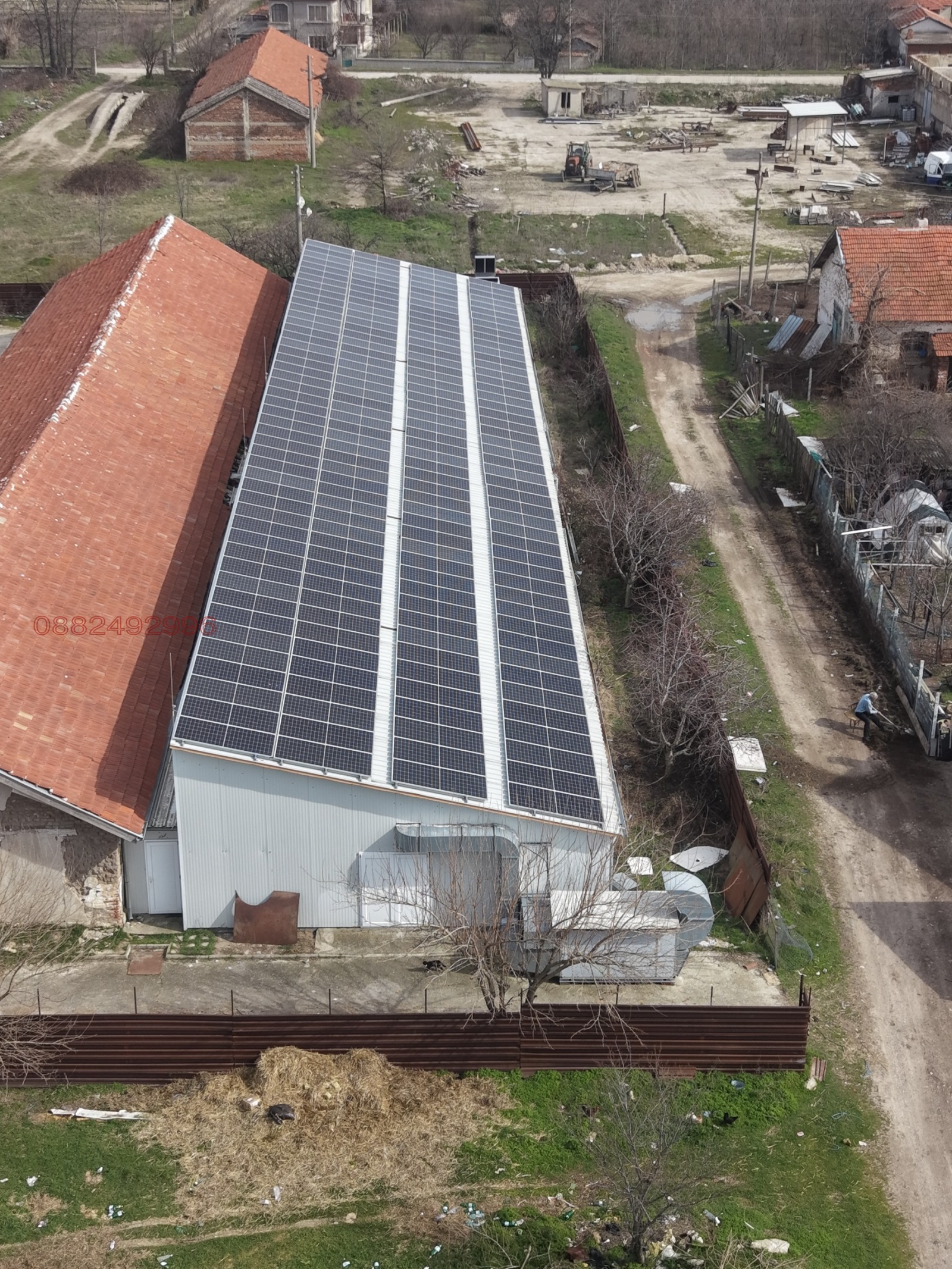 ���� ��� ���� ����. ��������� | Imot.bg � ����������� 10