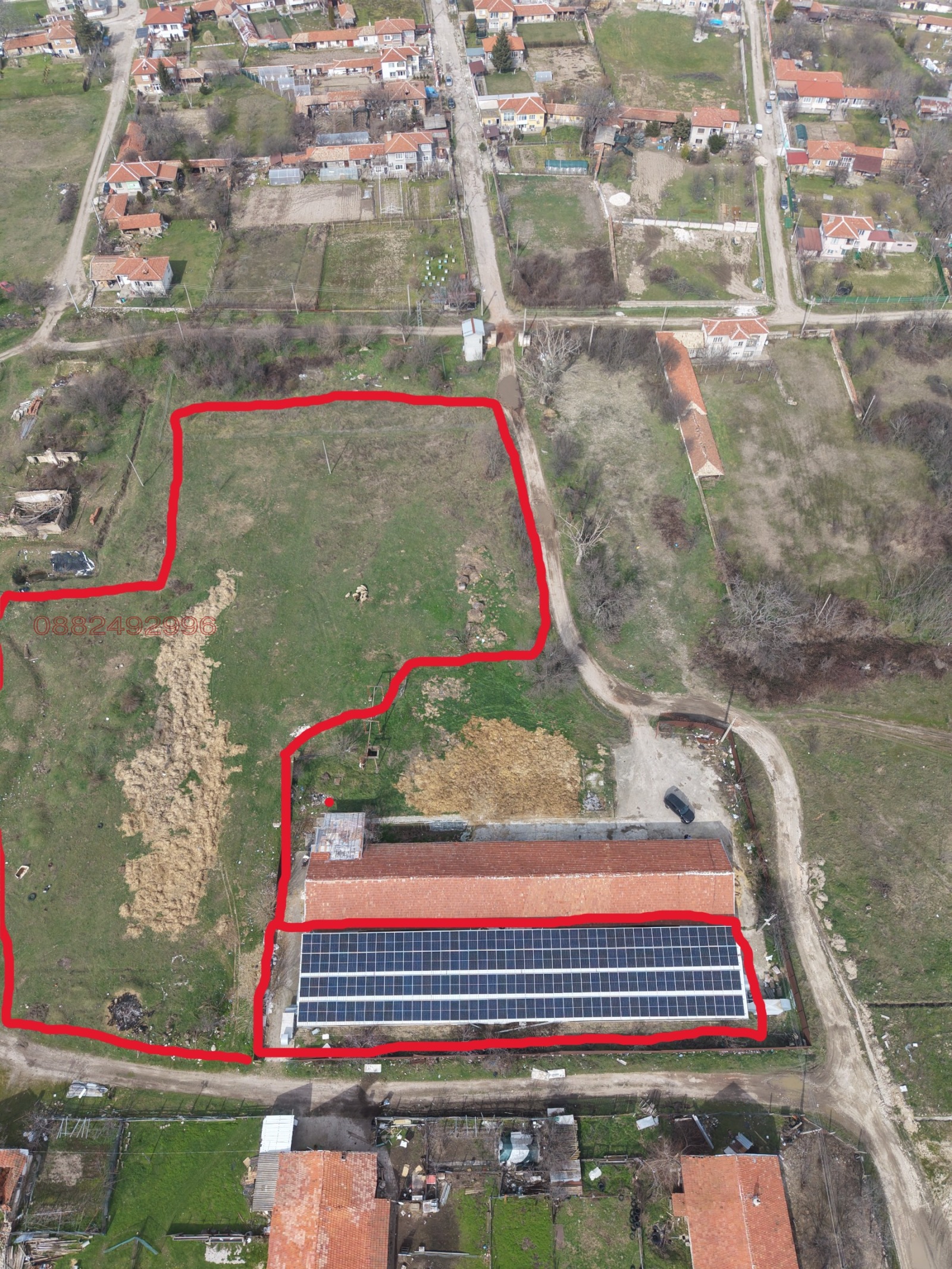 ���� ��� ���� ����. ��������� | Imot.bg � ����������� 12