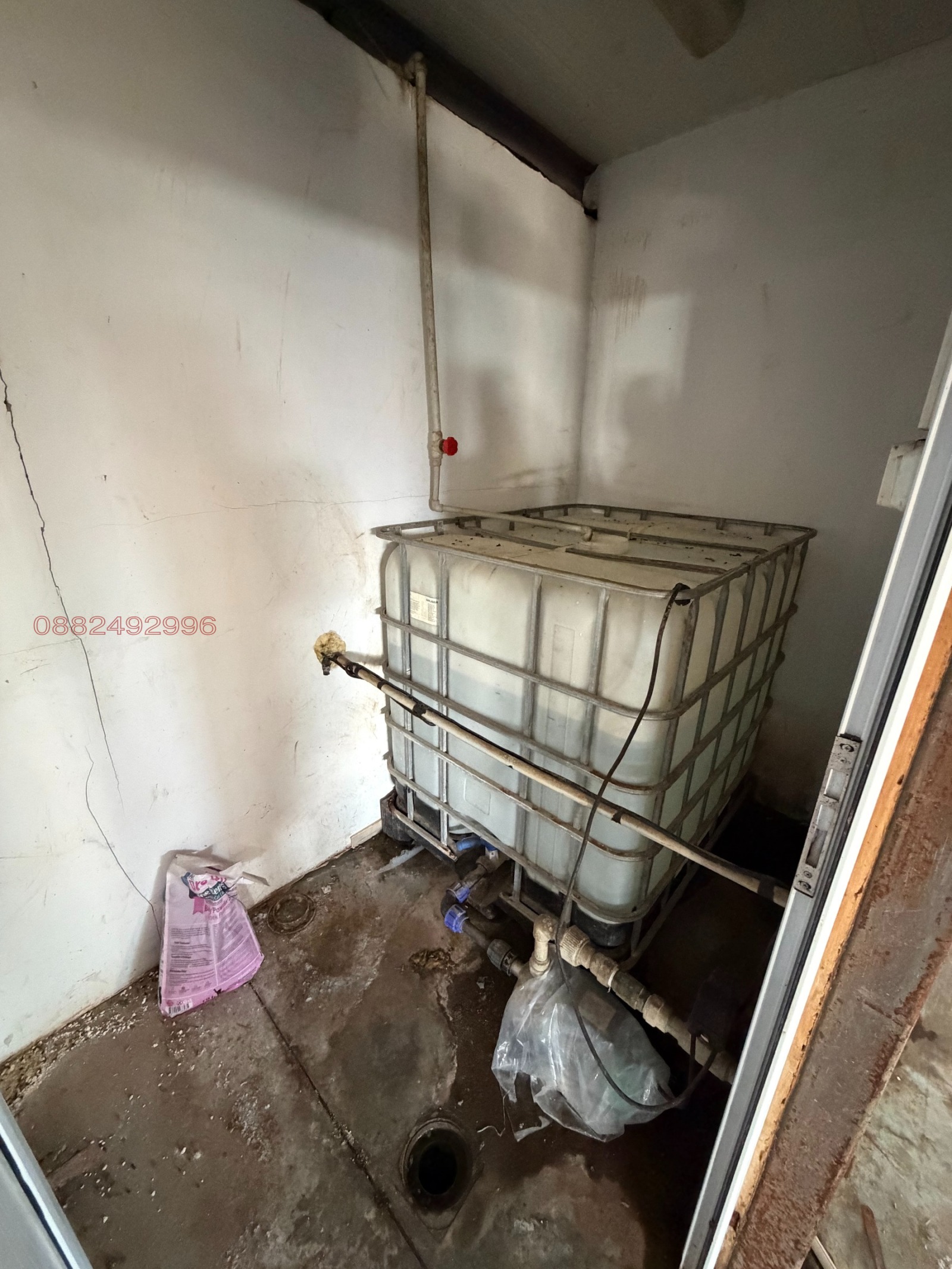 ���� ��� ���� ����. ��������� | Imot.bg � ����������� 8