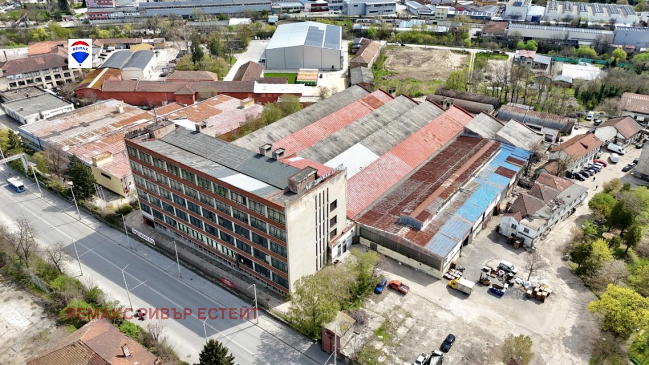 ���� ��� ���� ����. ��������� | Imot.bg � ����������� 1