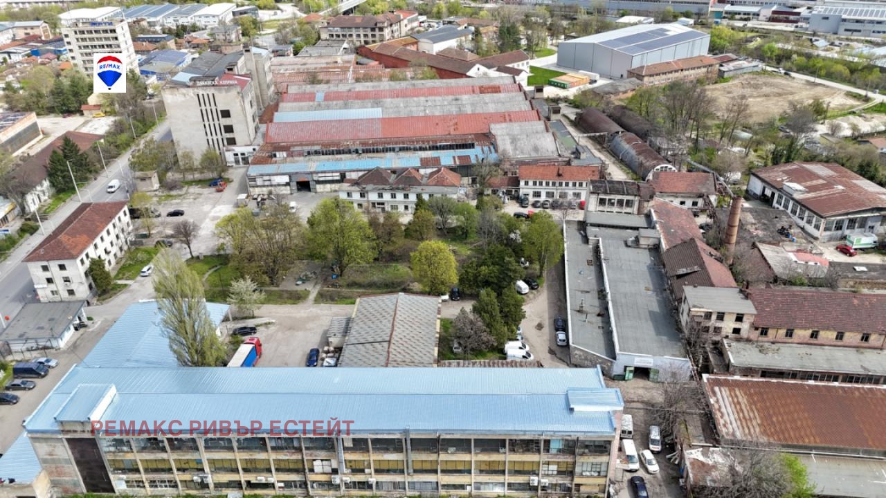 ���� ��� ���� ����. ��������� | Imot.bg � ����������� 4