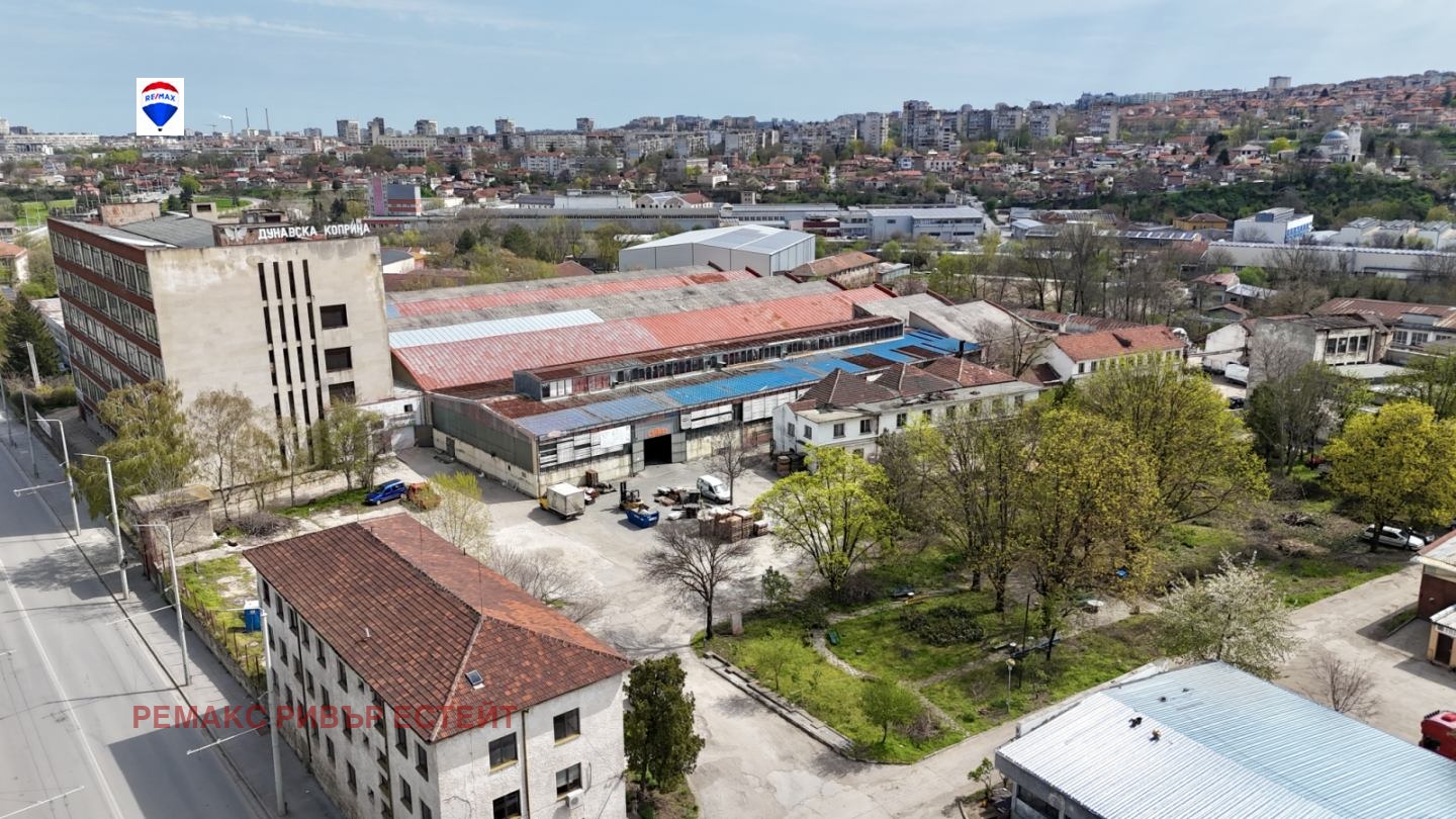 ���� ��� ���� ����. ��������� | Imot.bg � ����������� 7