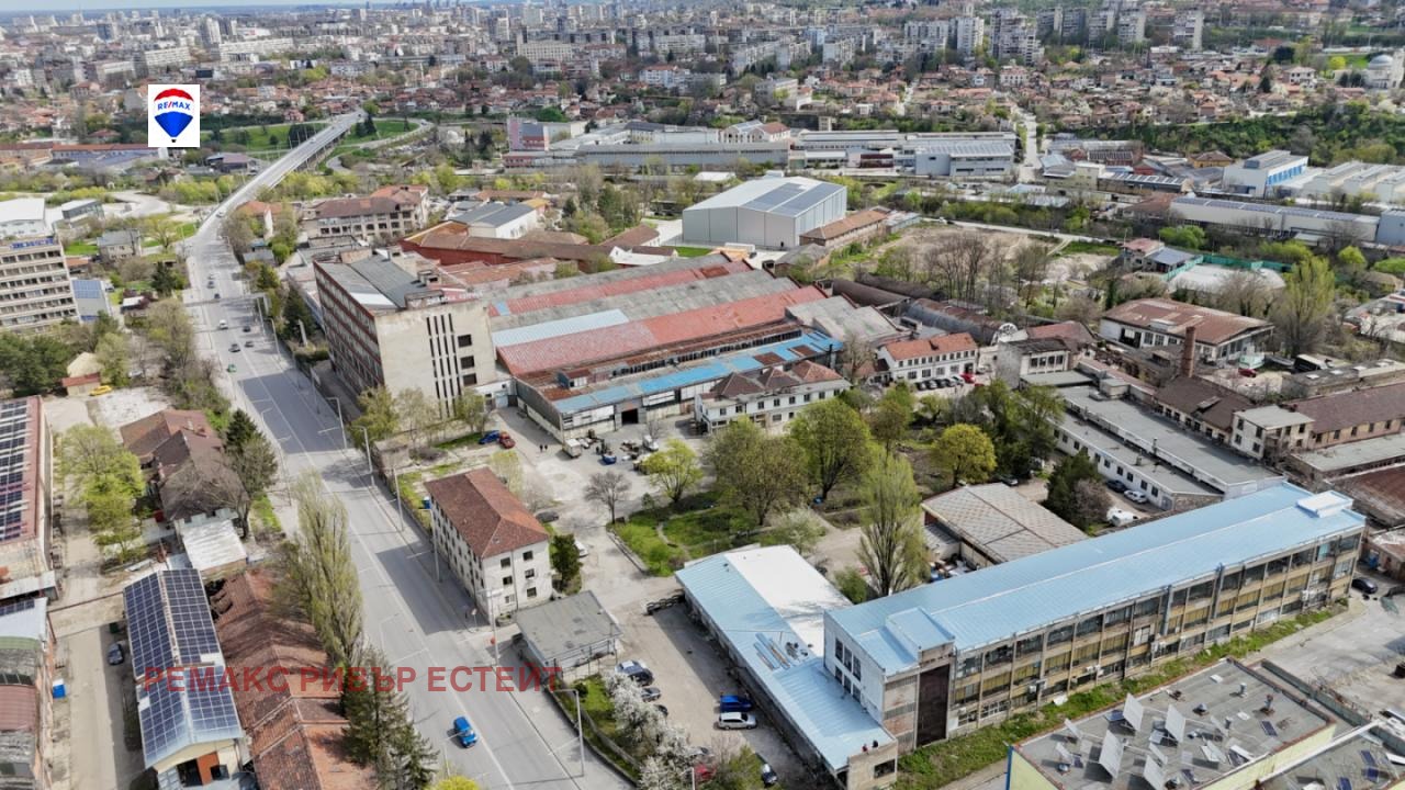 ���� ��� ���� ����. ��������� | Imot.bg � ����������� 2