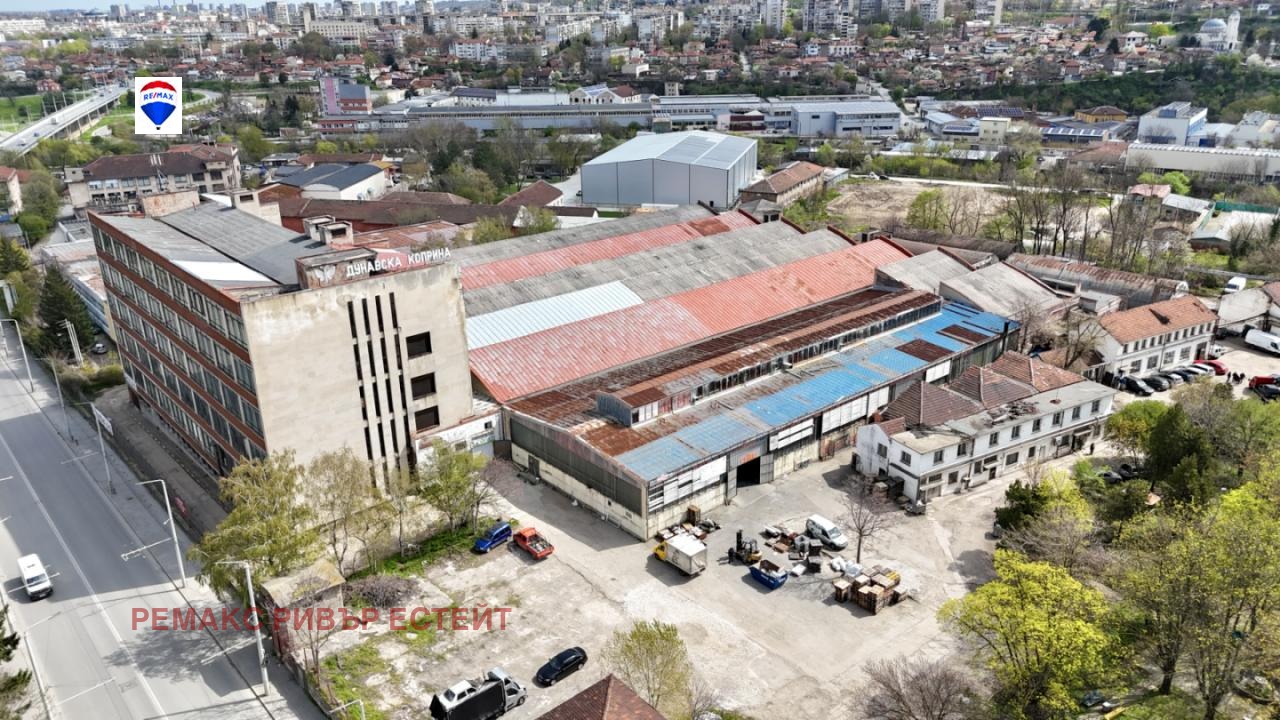 ���� ��� ���� ����. ��������� | Imot.bg � ����������� 8