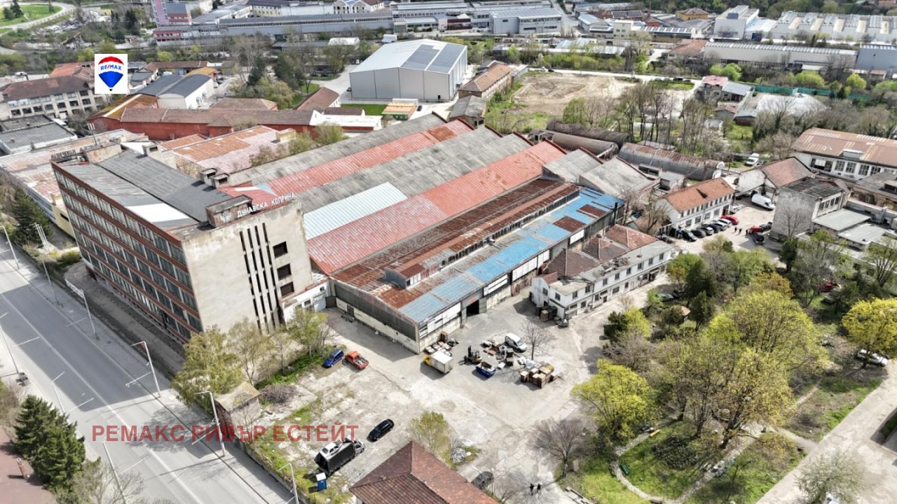 ���� ��� ���� ����. ��������� | Imot.bg � ����������� 9