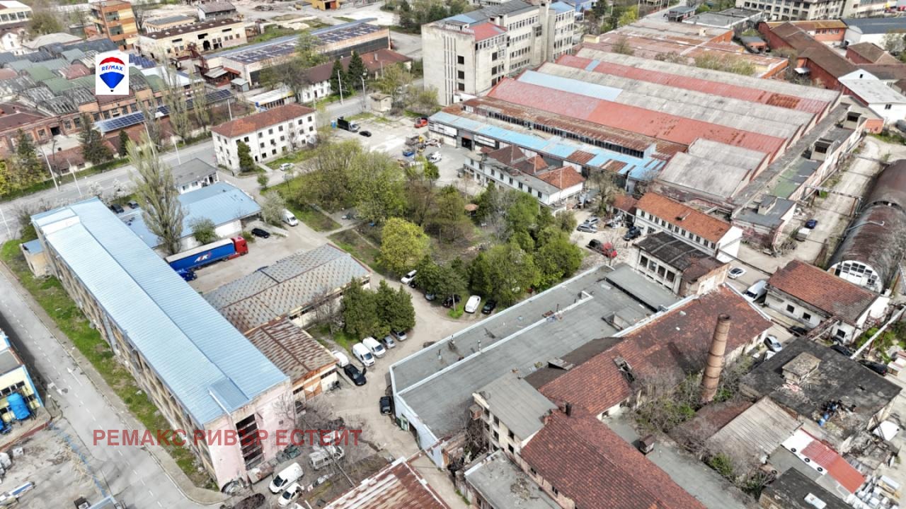 ���� ��� ���� ����. ��������� | Imot.bg � ����������� 5