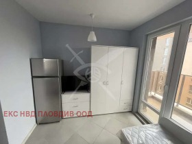 ���� ��� ���� 1-����� | Imot.bg � ����� ������ 2