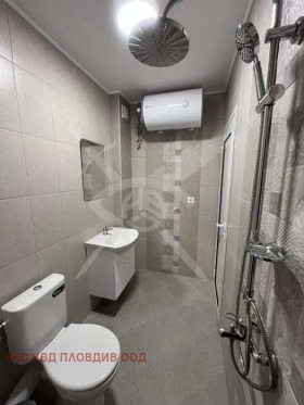 ���� ��� ���� 1-����� | Imot.bg � ����� ������ 5