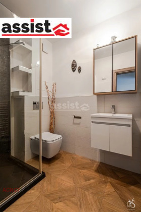    2- | Imot.bg    11