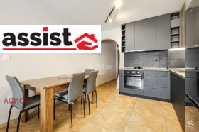 1 dormitor Zona B-19, Sofia