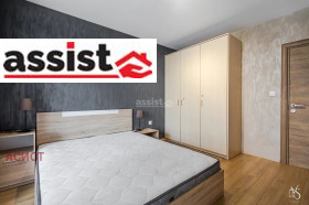    2- | Imot.bg    6