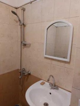 Da affittare  1 camera da letto Sofia , Hadgi Dimitar , 54 mq | 19025583 - Immagine [8]