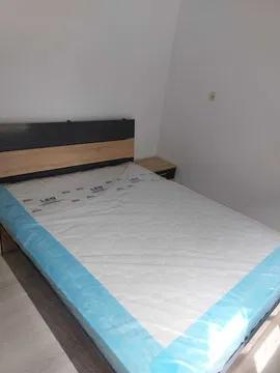 Da affittare  1 camera da letto Sofia , Hadgi Dimitar , 54 mq | 19025583 - Immagine [7]