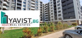    2- | Imot.bg    13