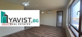    2- | Imot.bg    5