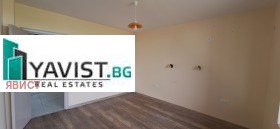    2- | Imot.bg    8