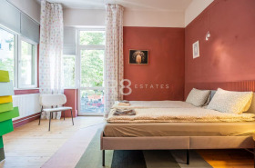 ���� ��� ���� 2-����� | Imot.bg � ����� ������ 5