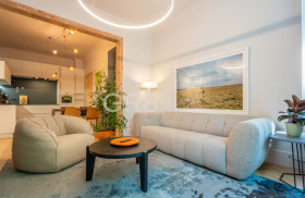 ���� ��� ���� 2-����� | Imot.bg � ����� ������ 2