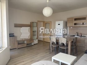 ����� ���� ��� ���� 2-�����,���� �����, ������ 1