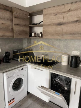 ���� ��� ���� 2-����� | Imot.bg � ����� ������ 3