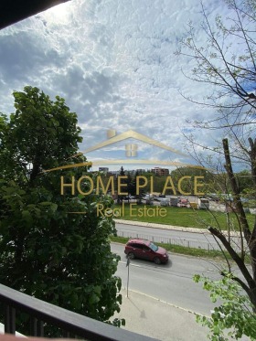 ���� ��� ���� 2-����� | Imot.bg � ����� ������ 7