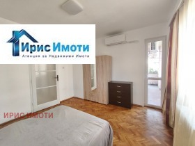 ���� ��� ���� 2-����� | Imot.bg � ����� ������ 6