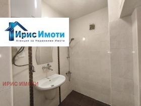 ���� ��� ���� 2-����� | Imot.bg � ����� ������ 10