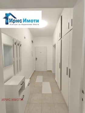 ���� ��� ���� 2-����� | Imot.bg � ����� ������ 8