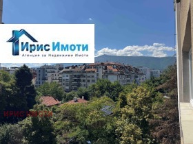 ���� ��� ���� 2-����� | Imot.bg � ����� ������ 11