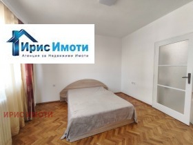 ���� ��� ���� 2-����� | Imot.bg � ����� ������ 5