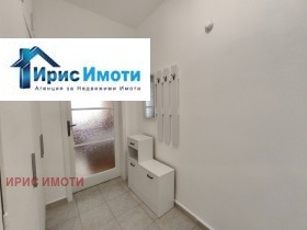 ���� ��� ���� 2-����� | Imot.bg � ����� ������ 9