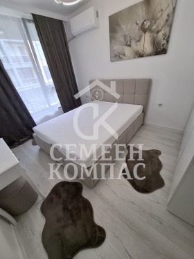 ���� ��� ���� 2-����� | Imot.bg � ����� ������ 5