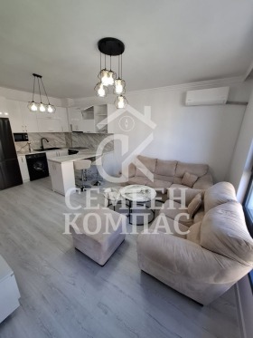 ���� ��� ���� 2-����� | Imot.bg � ����� ������ 3