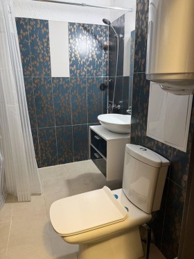 ���� ��� ���� 2-����� | Imot.bg � ����� ������ 7
