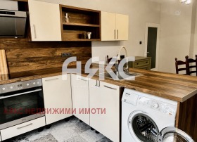 2-СТАЕН, 45 m2