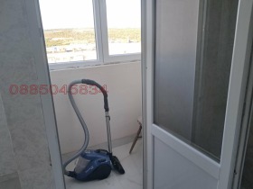 ���� ��� ���� 3-����� | Imot.bg � ����� ������ 11
