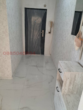 ���� ��� ���� 3-����� | Imot.bg � ����� ������ 14
