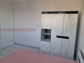 ���� ��� ���� 3-����� | Imot.bg � ����� ������ 9