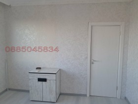 ���� ��� ���� 3-����� | Imot.bg � ����� ������ 8