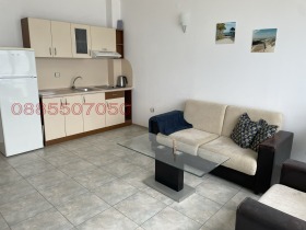 ���� ��� ���� 2-����� | Imot.bg � ����� ������ 12