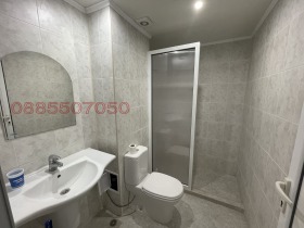 ���� ��� ���� 2-����� | Imot.bg � ����� ������ 14
