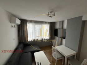 ���� ��� ���� 3-����� | Imot.bg � ����� ������ 3