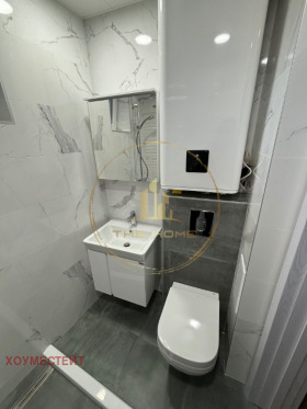 ���� ��� ���� 3-����� | Imot.bg � ����� ������ 10