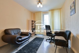    3- | Imot.bg    3