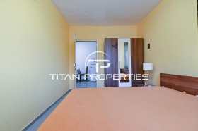    3- | Imot.bg    6