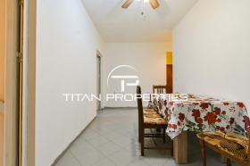 2 bedroom Tsentar, Sofia