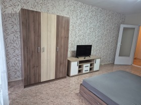    3- | Imot.bg    2